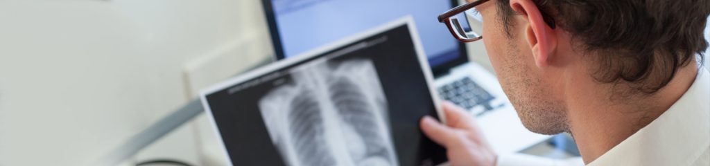 Diagnostic Imaging Services