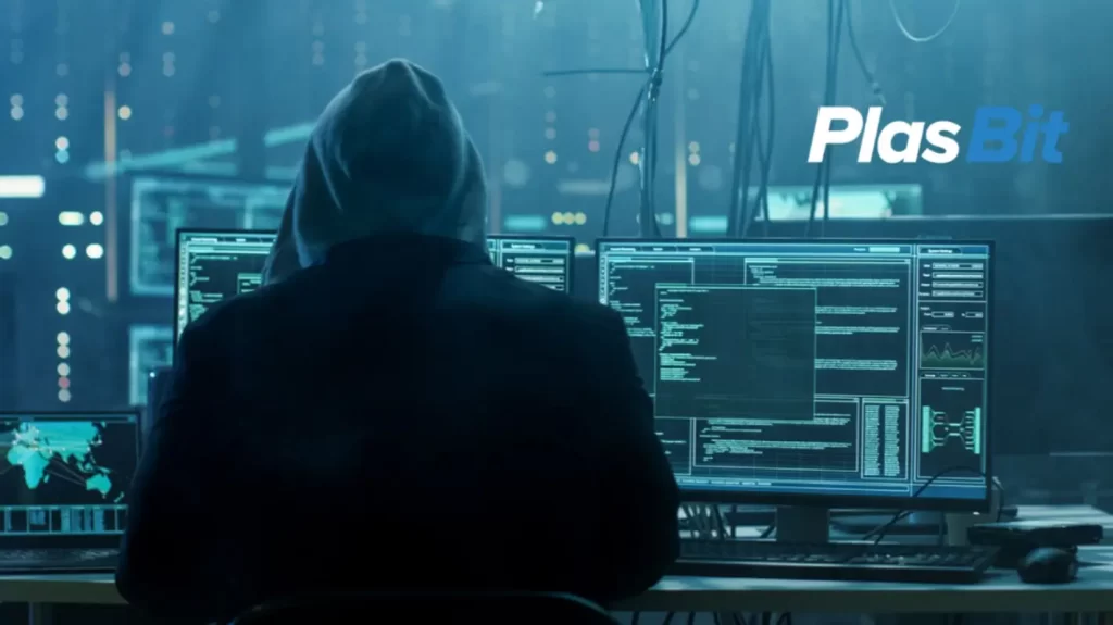 Kerberos Darknet